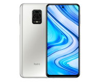 XIAOMI REDMI NOTE 9 Pro 6/64GB Bialy - 566368 - zdjęcie 1